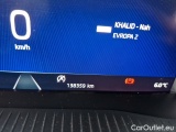  Skoda  Octavia  Lim. (NX3)(2020)  2.0TDI 85 Ambition 5d #20