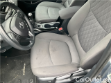 Toyota  Corolla  1.5DF Comfort 4d #7