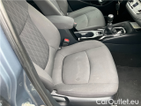  Toyota  Corolla  1.5DF Comfort 4d #6