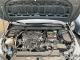  Toyota  Corolla  1.5DF Comfort 4d #9