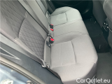  Toyota  Corolla  1.5DF Comfort 4d #11