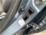  Toyota  Corolla  1.5DF Comfort 4d #10