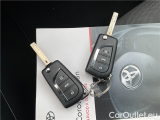  Toyota  Corolla  1.5DF Comfort 4d #14