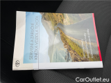  Toyota  Corolla  1.5DF Comfort 4d #15