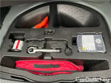  Toyota  Corolla  1.5DF Comfort 4d #13