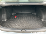  Toyota  Corolla  1.5DF Comfort 4d #12