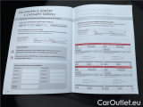  Toyota  Corolla  1.5DF Comfort 4d #16