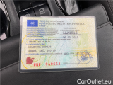  Toyota  Corolla  1.5DF Comfort 4d #18