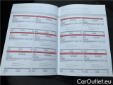  Toyota  Corolla  1.5DF Comfort 4d #17