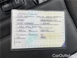  Toyota  Corolla  1.5DF Comfort 4d #19
