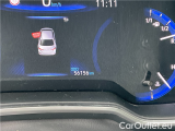  Toyota  Corolla  1.5DF Comfort 4d #21