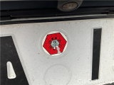  Toyota  Corolla  1.5DF Comfort 4d #22