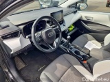  Toyota  Corolla  TouringSports (E21) (2019)  TS 1.2T Comfort #7