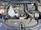  Toyota  Corolla  TouringSports (E21) (2019)  TS 1.2T Comfort #9