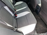  Toyota  Corolla  TouringSports (E21) (2019)  TS 1.2T Comfort #11