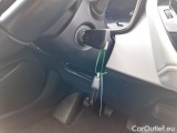  Toyota  Corolla  TouringSports (E21) (2019)  TS 1.2T Comfort #14
