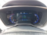 Toyota  Corolla  TouringSports (E21) (2019)  TS 1.2T Comfort #18