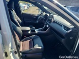  Toyota  RAV4  (2013)  2.5 PHEV Selection 4WD AT #6