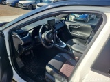  Toyota  RAV4  (2013)  2.5 PHEV Selection 4WD AT #7