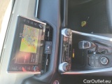  Toyota  RAV4  (2013)  2.5 PHEV Selection 4WD AT #8