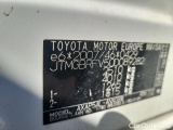  Toyota  RAV4  (2013)  2.5 PHEV Selection 4WD AT #10