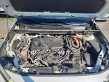  Toyota  RAV4  (2013)  2.5 PHEV Selection 4WD AT #9