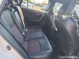  Toyota  RAV4  (2013)  2.5 PHEV Selection 4WD AT #11