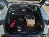  Toyota  RAV4  (2013)  2.5 PHEV Selection 4WD AT #12
