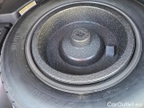  Toyota  RAV4  (2013)  2.5 PHEV Selection 4WD AT #14