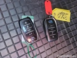  Toyota  RAV4  (2013)  2.5 PHEV Selection 4WD AT #15