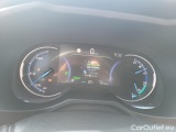  Toyota  RAV4  (2013)  2.5 PHEV Selection 4WD AT #19