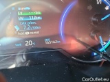  Toyota  RAV4  (2013)  2.5 PHEV Selection 4WD AT #20