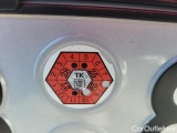  Toyota  RAV4  (2013)  2.5 PHEV Selection 4WD AT #21