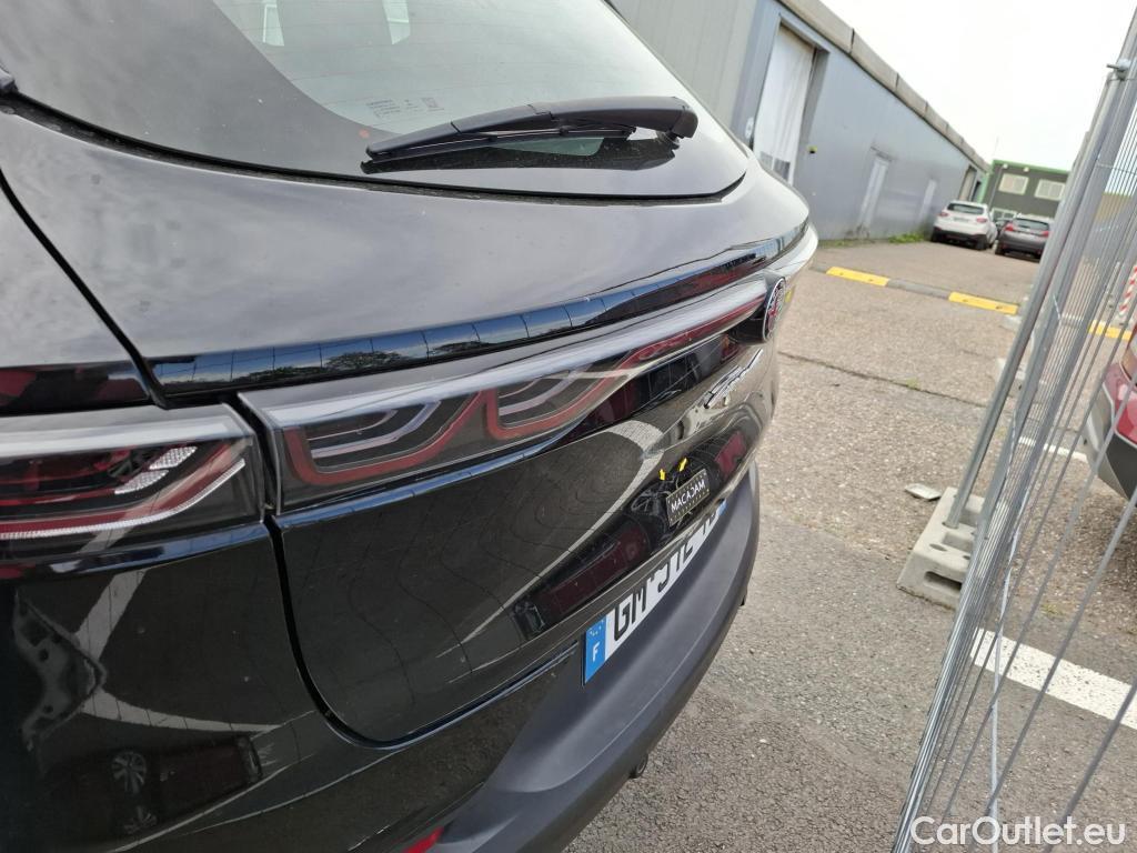  Alfa Romeo  TONALE ALFA ROMEO  / 2022 / 5P / SUV 1.5T Hybrid 130 TCT7 Sprint #7
