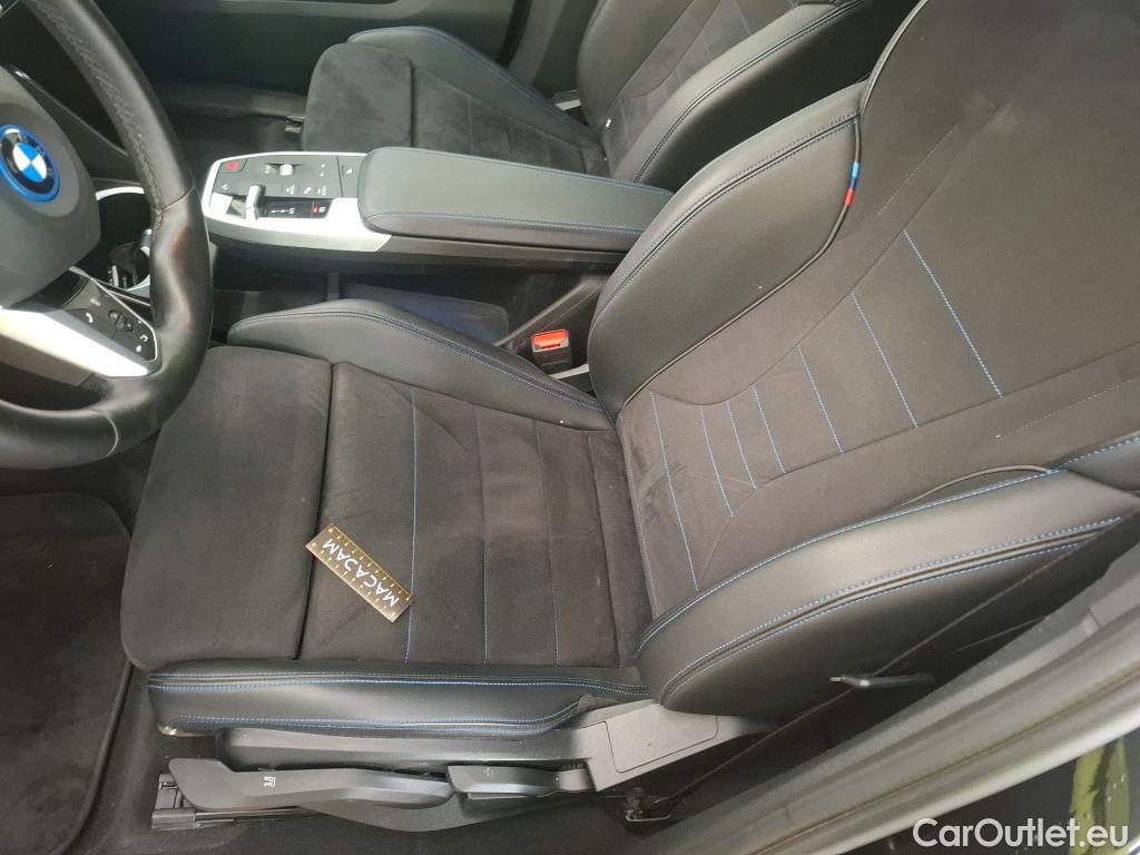  Bmw  X1 BMW  / 2022 / 5P / SUV xDrive25e M Sport DKG7 #25