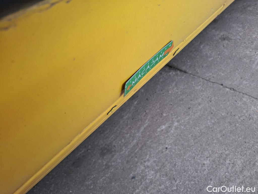  Renault  Master RENAULT  / 2019 / 4P / Fourgon tôlé FG Z.E.Tr CF F3100 L2H2 R75 AI - 19 #15