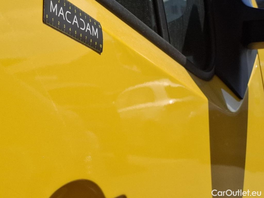  Renault  Master RENAULT  / 2019 / 4P / Fourgon tôlé FG Z.E.Tr CF F3100 L2H2 R75 AI - 19 #28