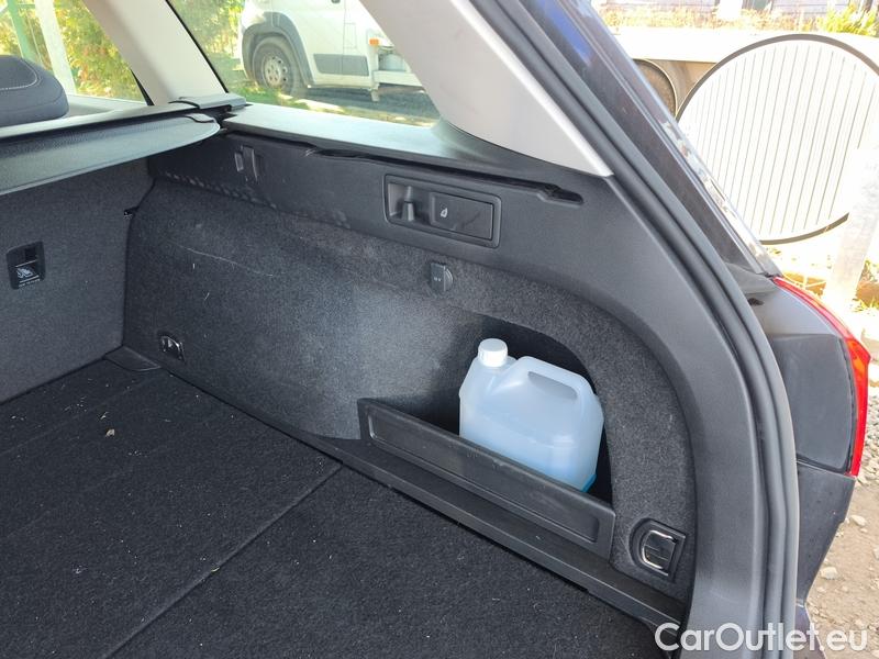  Volkswagen  Passat  Variant (CJ5) (2023) Pas.Var.1.5TSI Business AT #8
