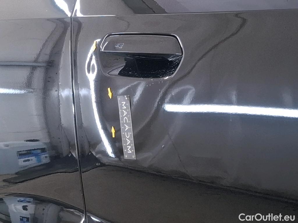  Bmw  X1 BMW  / 2022 / 5P / SUV xDrive25e M Sport DKG7 #11