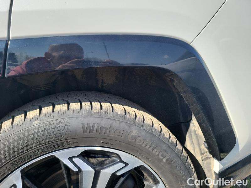  Toyota  RAV4  (2013)  2.5 PHEV Selection 4WD AT #17