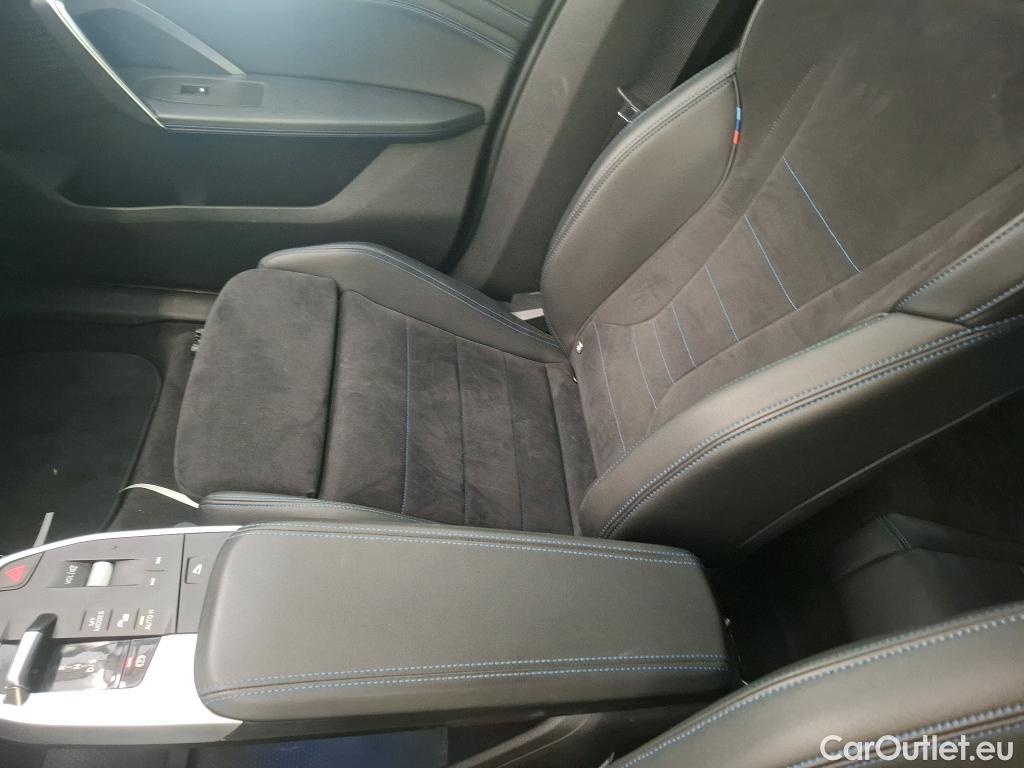  Bmw  X1 BMW  / 2022 / 5P / SUV xDrive25e M Sport DKG7 #26