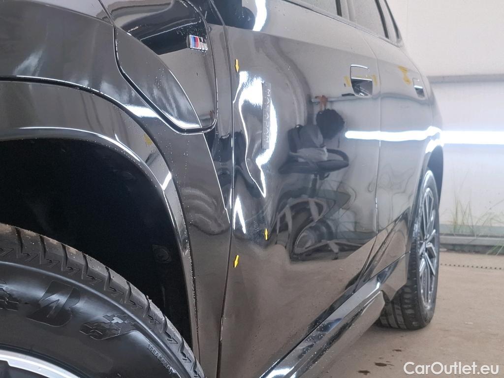  Bmw  X1 BMW  / 2022 / 5P / SUV xDrive25e M Sport DKG7 #2