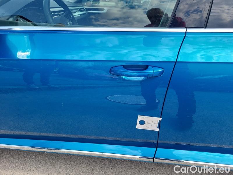  Volkswagen  Arteon  (3H8)(2020)  2.0 TDI 110 Eleg.AT 5d #8