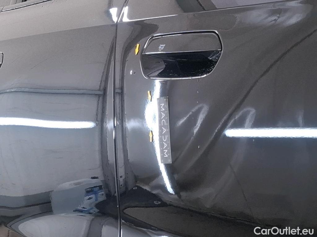  Bmw  X1 BMW  / 2022 / 5P / SUV xDrive25e M Sport DKG7 #10