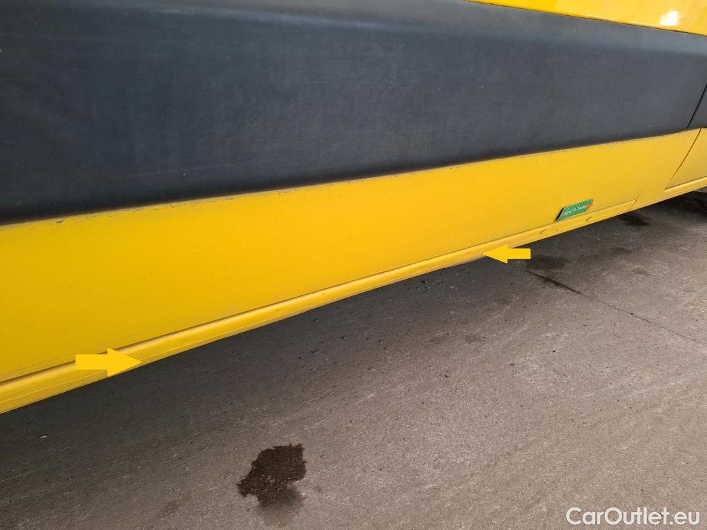  Renault  Master RENAULT  / 2019 / 4P / Fourgon tôlé FG Z.E.Tr CF F3100 L2H2 R75 AI - 19 #21