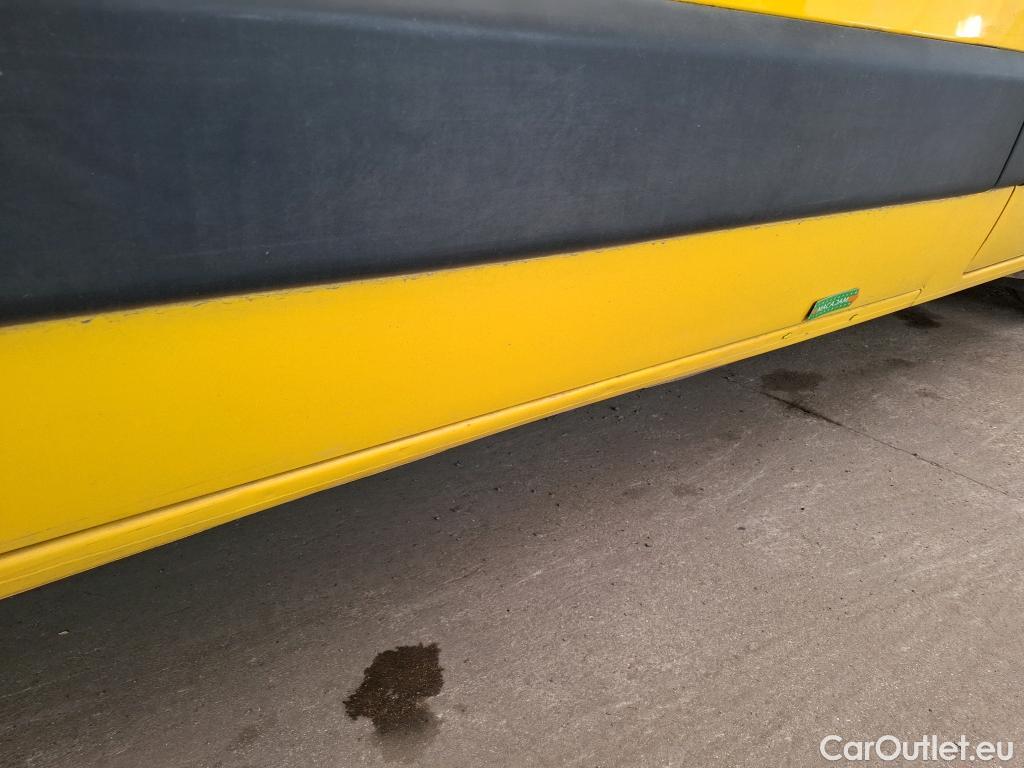  Renault  Master RENAULT  / 2019 / 4P / Fourgon tôlé FG Z.E.Tr CF F3100 L2H2 R75 AI - 19 #13