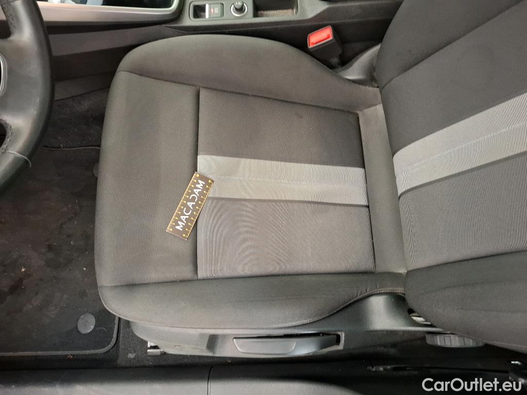  Audi  A3 AUDI  Sportback / 2020 / 5P / Berline 30 TFSI MHEV S Tronic 110 Design / VO RECONDITIONNE - PHOTOS AVANT RECONDITIONNEMENT #5