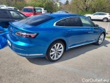  Volkswagen  Arteon  (3H8)(2020)  2.0 TDI 110 Eleg.AT 5d #2