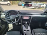  Volkswagen  Arteon  (3H8)(2020)  2.0 TDI 110 Eleg.AT 5d #5