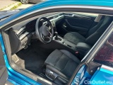  Volkswagen  Arteon  (3H8)(2020)  2.0 TDI 110 Eleg.AT 5d #7